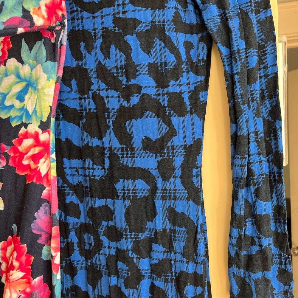 Bundle Bodycon Dresses 3 Lot - Picture 5 of 6